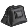 longchamp - porte-monnaie  brioche