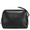 longchamp - porte-monnaie  brioche
