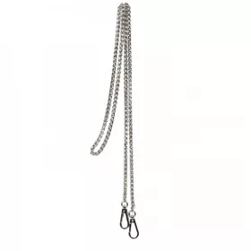 lancaster - accessoire chaine