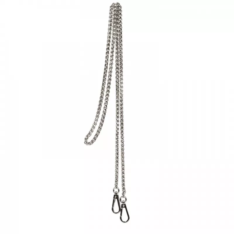 lancaster - accessoire chaine