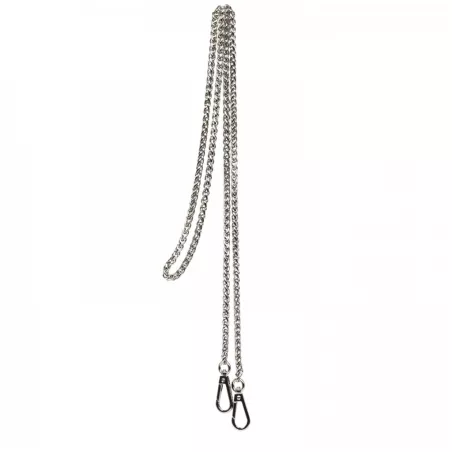 lancaster - accessoire chaine