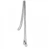 lancaster - accessoire chaine