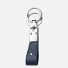 montblanc - porte-clés boucle montblanc sartorial