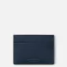 montblanc - porte-cartes 5cc montblanc sartorial