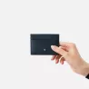 montblanc - porte-cartes 5cc montblanc sartorial