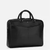 montblanc - porte-documents moyen modèle montblanc sartorial