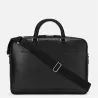 montblanc - porte-documents moyen modèle montblanc sartorial