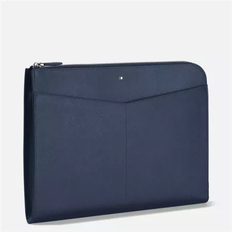 montblanc - serviette montblanc sartorial