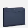 montblanc - serviette montblanc sartorial