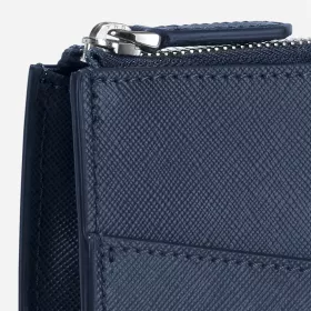 montblanc - serviette montblanc sartorial