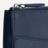 montblanc - serviette montblanc sartorial