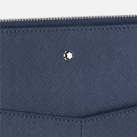 montblanc - serviette montblanc sartorial