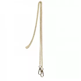 lancaster - accessoires chaine