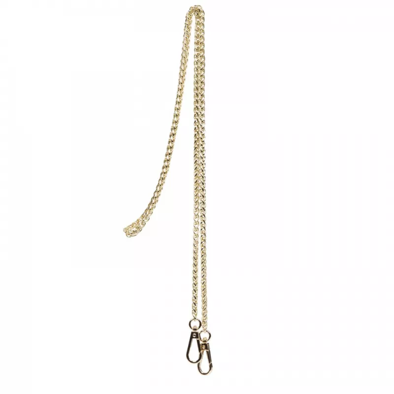 lancaster - accessoires chaine
