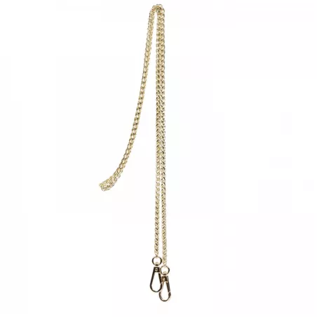 lancaster - accessoires chaine