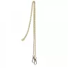 lancaster - accessoires chaine