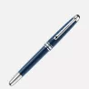 montblanc - rollerball meisterstück around the world in 80 days classique