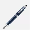 montblanc - rollerball meisterstück around the world in 80 days legrand
