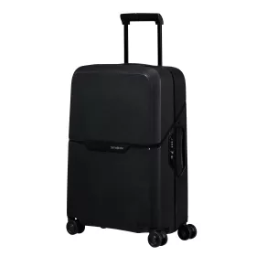 Valise à 4 roues 55cm MAGNUM ECO de Samsonite