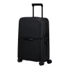 Valise à 4 roues 55cm MAGNUM ECO de Samsonite