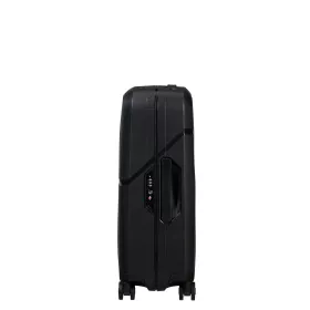 Valise à 4 roues 55cm MAGNUM ECO de Samsonite