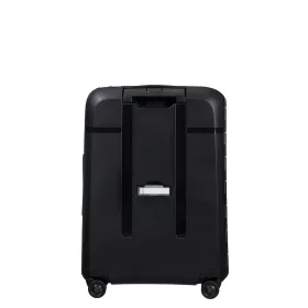 Valise à 4 roues 55cm MAGNUM ECO de Samsonite