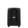Valise à 4 roues 55cm MAGNUM ECO de Samsonite