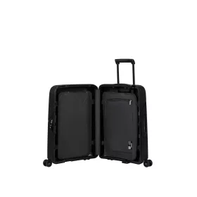 Valise à 4 roues 55cm MAGNUM ECO de Samsonite
