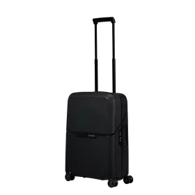 Valise à 4 roues 55cm MAGNUM ECO de Samsonite