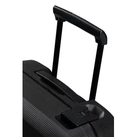 Valise à 4 roues 55cm MAGNUM ECO de Samsonite