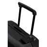 Valise à 4 roues 55cm MAGNUM ECO de Samsonite