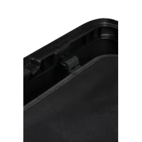 Valise à 4 roues 55cm MAGNUM ECO de Samsonite