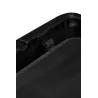 Valise à 4 roues 55cm MAGNUM ECO de Samsonite