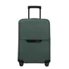 Valise à 4 roues 55cm MAGNUM ECO de Samsonite