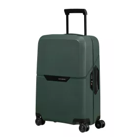 Valise à 4 roues 55cm MAGNUM ECO de Samsonite