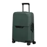 Valise à 4 roues 55cm MAGNUM ECO de Samsonite