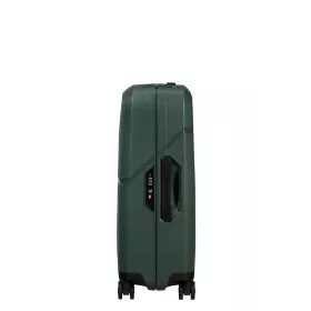 Valise à 4 roues 55cm MAGNUM ECO de Samsonite