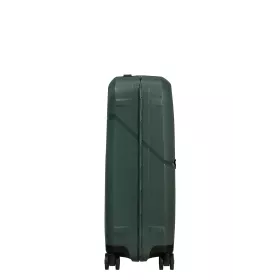 Valise à 4 roues 55cm MAGNUM ECO de Samsonite
