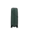 Valise à 4 roues 55cm MAGNUM ECO de Samsonite