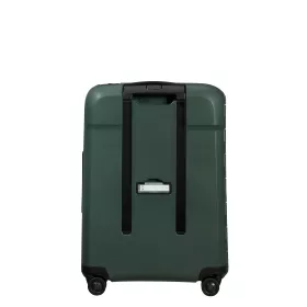 Valise à 4 roues 55cm MAGNUM ECO de Samsonite