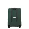 Valise à 4 roues 55cm MAGNUM ECO de Samsonite