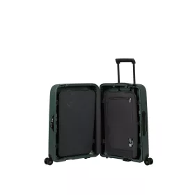 Valise à 4 roues 55cm MAGNUM ECO de Samsonite