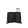 Valise à 4 roues 55cm MAGNUM ECO de Samsonite