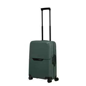 Valise à 4 roues 55cm MAGNUM ECO de Samsonite