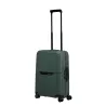 Valise à 4 roues 55cm MAGNUM ECO de Samsonite