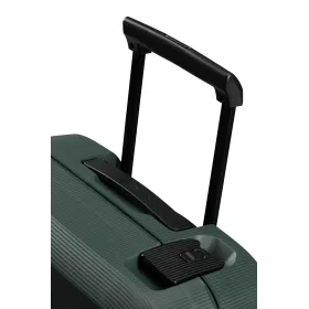 Valise à 4 roues 55cm MAGNUM ECO de Samsonite
