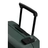 Valise à 4 roues 55cm MAGNUM ECO de Samsonite