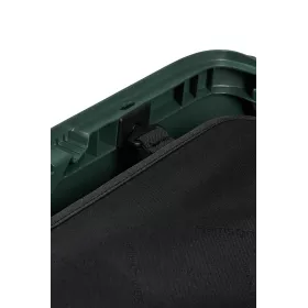 Valise à 4 roues 55cm MAGNUM ECO de Samsonite