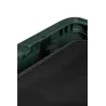 Valise à 4 roues 55cm MAGNUM ECO de Samsonite