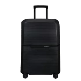 Valise à 4 roues 69cm MAGNUM ECO de Samsonite